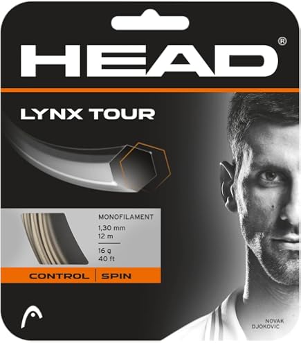 Amazon | ヘッド HEAD テニスラケット グラビティ プロ GRAVITY PRO